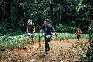 BIB: 
                            <button type="button" onclick="openModal(26131622)" class="btn btn-primary btn-sm float-right btn-popup" data-toggle="modal" data-target=".modal-high-quality">
                        <i class="fas fa-shopping-cart"></i> Add to Cart
                    </button>
                                            <button type="button" onclick="isThisMe(26131622, true)" class="btn btn-success btn-sm float-right btn-popup btn-isme hidden" data-toggle="tooltip" data-placement="bottom" title="นี่คือรูปของคุณใช่ไหม คลิกที่นี่เพื่อเอาเข้าอัลบั้ม">
                        <i class="fas fa-plus"></i> Add to album
                    </button>
                    <button type="button" onclick="isThisMe(26131622, false)" class="btn btn-warning btn-sm float-right btn-popup btn-isnotme hidden">
                        <i class="fas fa-ban"></i> Remove from album
                    </button>